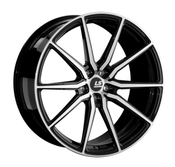 LS FG01 (кованый)