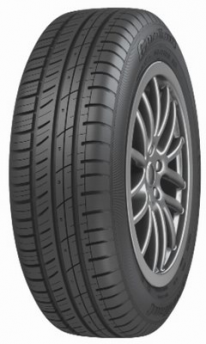 Cordiant Sport-2 185/65R14 PS-501