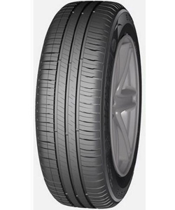 Energy XM2 175/65R14 82T