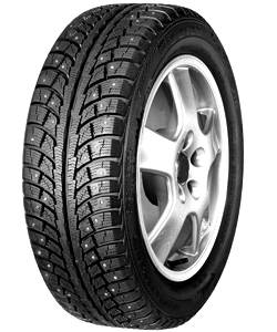 Nord Frost 5 175/70 R14 82T