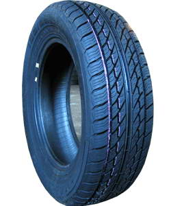 Кама-230 185/65 R14 86H