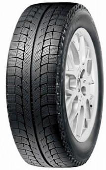 X-Ice 2 185/70R14 88T