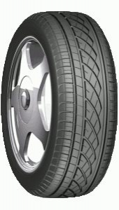 Кама Euro-129 185/60Р14 82H