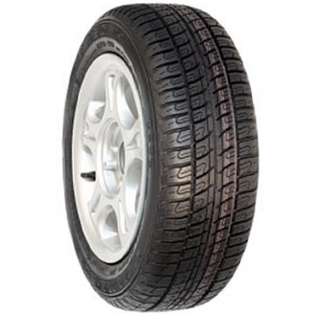 Кама-208 185/60 R14 84H