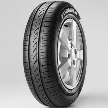 175/70R13 Formula Energy 82T