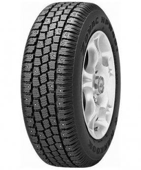 145R13 W401 74Q