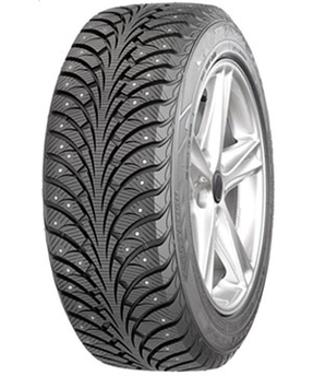 215/60R16 Eskimo Stud 99T