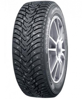 175/65R14 HKPL-8 86T XL шип.