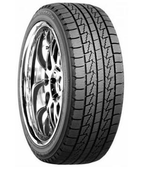 185/60R14 Win-ice