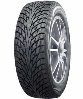 175/70R13 HKPL-R2 82R