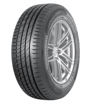 185/60R14 Hakka GREEN 2 82T