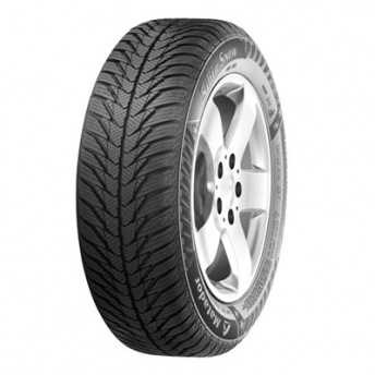 175/70R13 MP54 Sibir Snow 82T нешипуемая