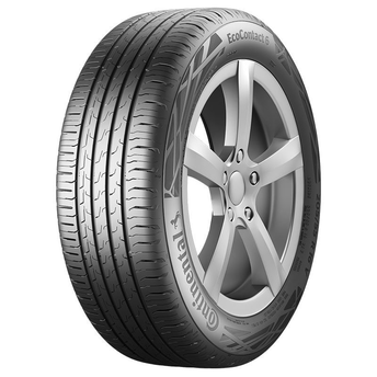 175/65R15 ContiEcoContact 6 84H