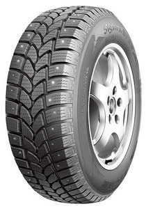 Sigura Stud 175/65R14 82T