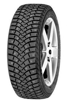 X-Ice North 2 185/70R14 92T