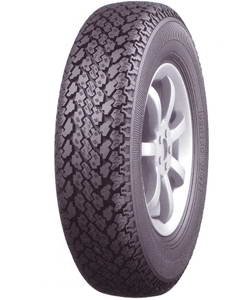 c 175R16C Forward Professional 462 кам.