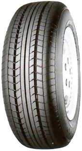 A348R 215/60R16 95V