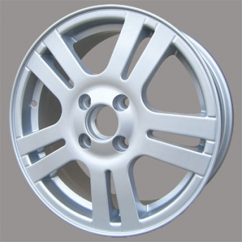 HND32 s