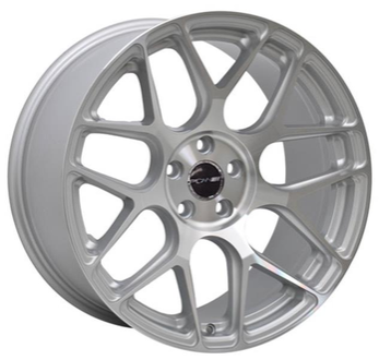 PDW P40SC M/S
