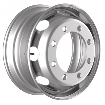 ACCURIDE Россия  (321-3101012) МАЗ 