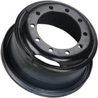 ACCURIDE (65115-3101012 ) (63-312) Камаз Маз
