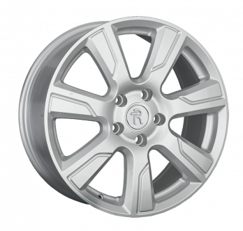 CHR54