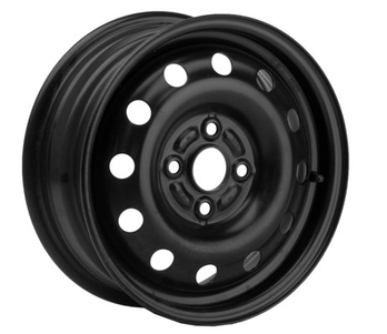 Х40945 black(Matiz) Россия