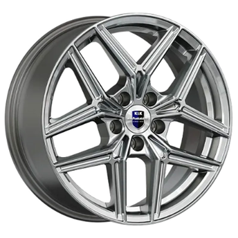 КС102   Юнион дарк плат.