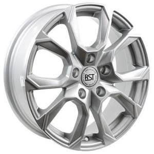 R096 SL
