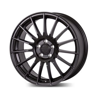 PDW RACE 9031 U4В