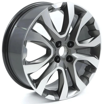 КС769-00  Протон алмаз антр.