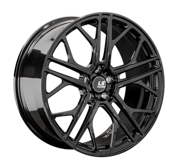 LS FG48 (кованые)