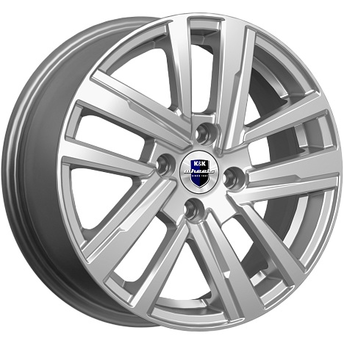  Хант дарк плат.