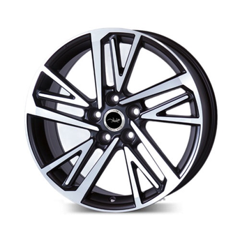 XH292 395 CBMF