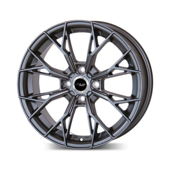 Avatar XH180 (348) CG22