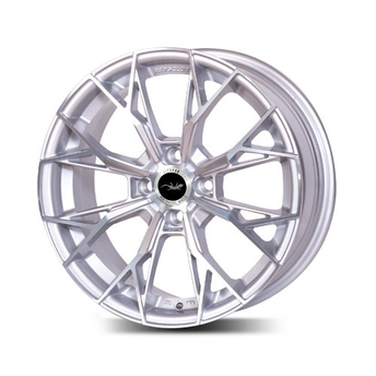 Avatar XH180 (348) MS