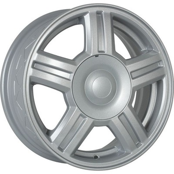 SH653 S