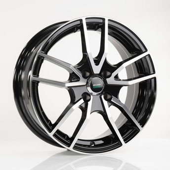 MGM-20 BKF