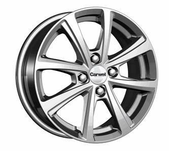 Акуш SL CARWEL