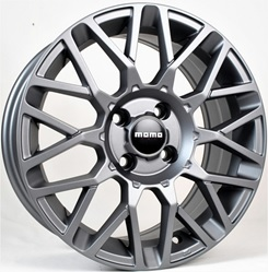 PW5176 MATTE G