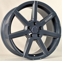 ANZ7103 GRAY
