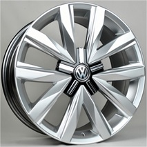 ZB1351 HS