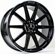 TS1047F BML FRONT