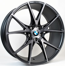 BN2019R MATTE BMF