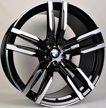 TS5511R BMF REAR