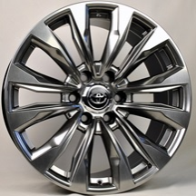 ANZ0954 HB