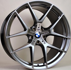 TS5484R HB REAR