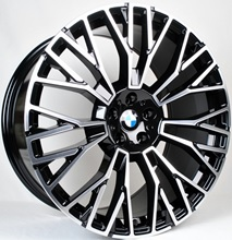 PW1111R BMF REAR