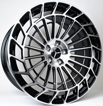 TS0359F BMF FRONT
