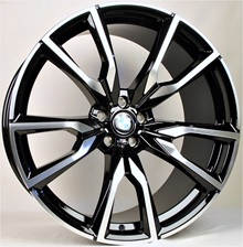XN5058F BMF FRONT